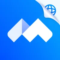 VooV Meeting APK Download for Android