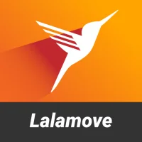 Lalamove - Fast & Affordable APK Download for android