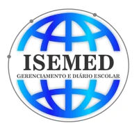 ISEMED - GERENCIAMENTO ESCOLAR APK Download for Android