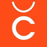 Chicpoint - Fashion shopping APK Download for android