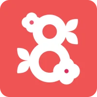 8-Mart Tabriklari APK Download for android