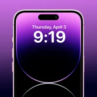 Iphone wallpaper for iphone 14 APK Download for Android