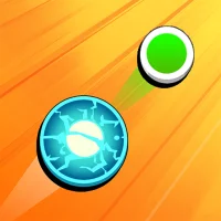Bounce Rush: Speed Dash APK Download for android