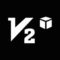 V2Box APK Download for Android