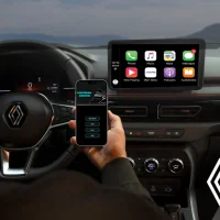 Carstream Android APK Download for Android