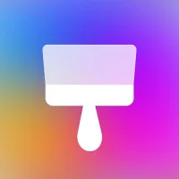 Themes APK Download for Android