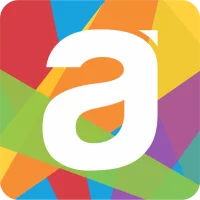 Autorox - Garage Management APK Download for Android