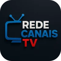 Rede Canais TV APK Download for android