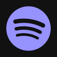 Spotify for Creators APK Download for android