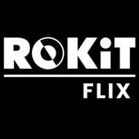 ROKiT FLiX APK Download for android