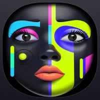 Photify AI: AI Photo Generator APK Download for Android