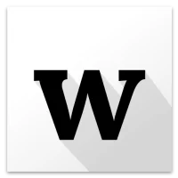 Write.as: Anonymous APK Download for Android