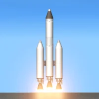 Spaceflight Simulator APK Download for Android
