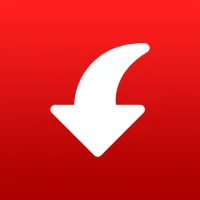 Pinterest Video Downloader APK Download for android