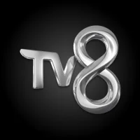 TV8 APK Download for Android