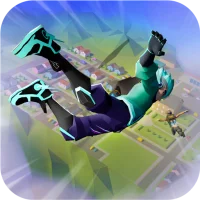1v1.LOL - Battle Royale Game APK Download for Android
