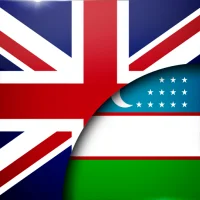 English Uzbek Translator APK Download for android