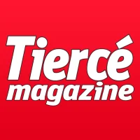 Tiercé Magazine: pronostics APK Download for Android