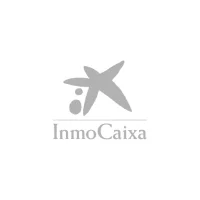 InmoCaixa Connect APK Download for android