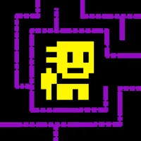 Tomb of the Mask: Old Maze APK Download for Android
