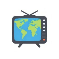 UniTV IPTV Player APK Download for android