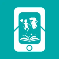 TNSED Manarkeni APK Download for Android