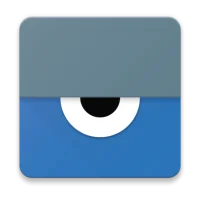 Vysor - Android control on PC APK Download for Android