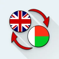 English Malagasy Translate APK Download for android