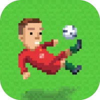 world soccer champs APK Download for android