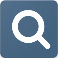 TruePeopleSearch.com APK Download for android