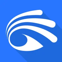 Yoosee APK Downlad for Android
